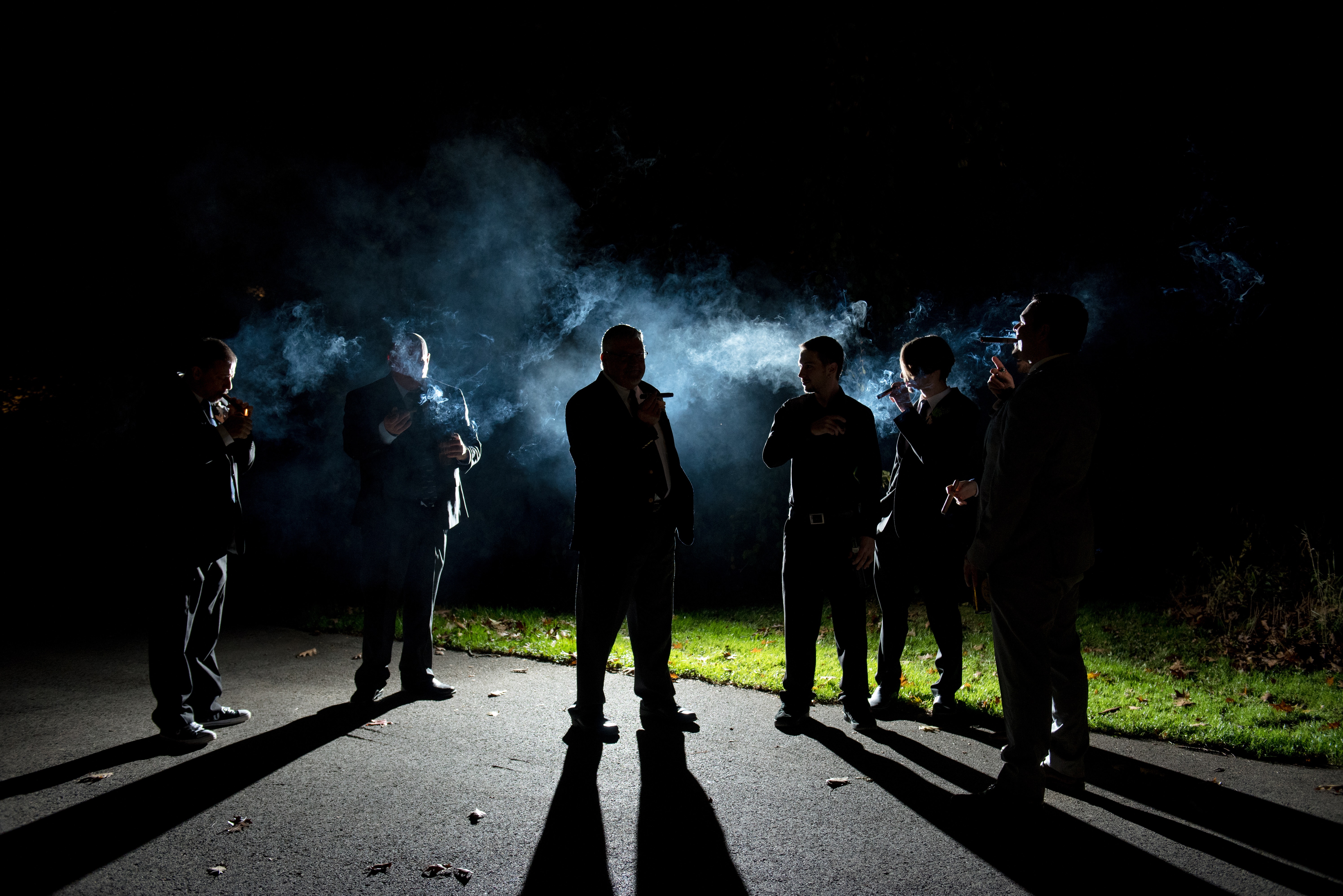 adult-backlit-celebration-1494092