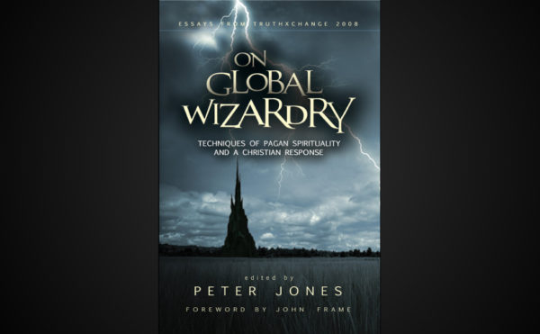 On Global Wizardry: A Book Review