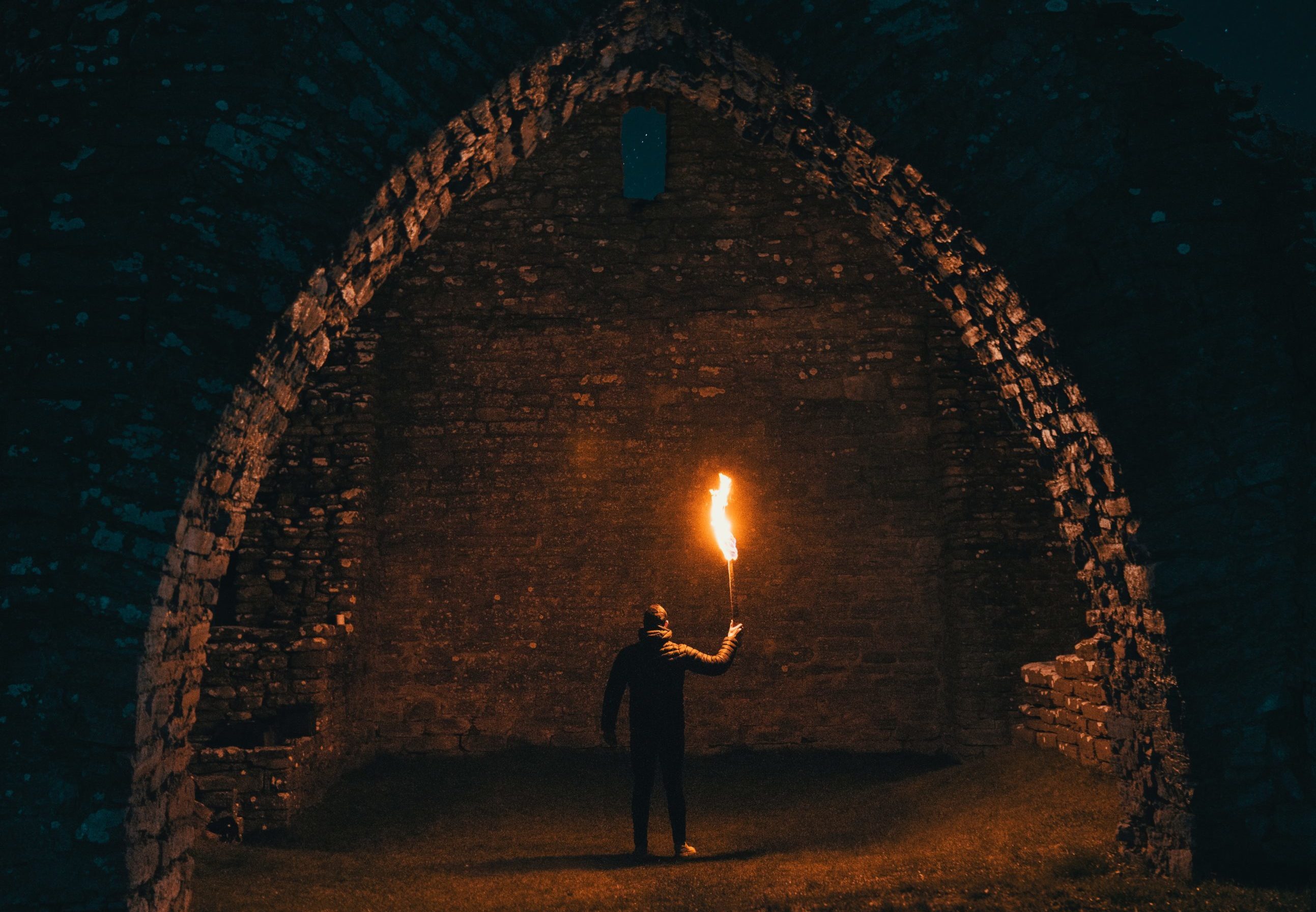 linus-sandvide-566314-unsplash